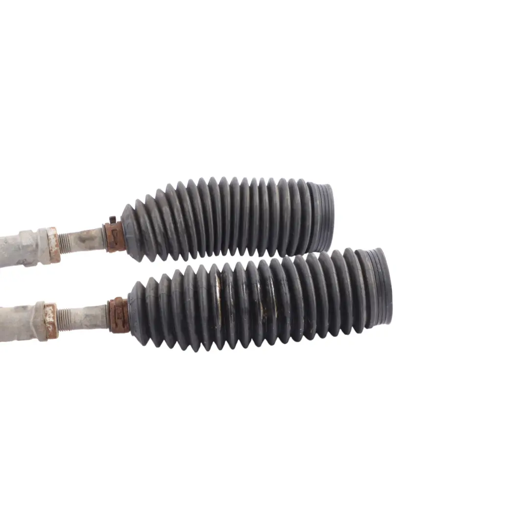 Front Axle Tie Rod Steering Left Right N/O/S Set Kit to Audi TT FV with Part number 8S0423811A Audi TT FV Front Axle Tie Rod Steering Left Right N/O/S Set Kit - SKU 8S0423811A - Part number 8S0423811A