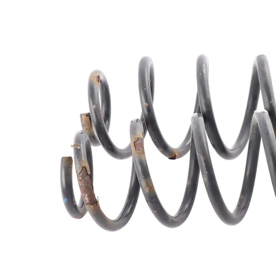 8S Rear Axle Suspension Coil Spring Set Kit to Audi TT FV with Part number 8S0511115CF Audi TT FV 8S Rear Axle Suspension Coil Spring Set Kit - SKU 8S0511115CF - Part number 8S0511115CF