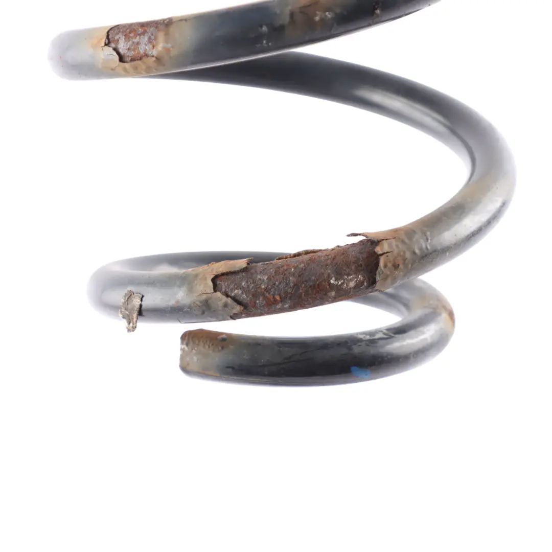 8S Rear Axle Suspension Coil Spring Set Kit to Audi TT FV with Part number 8S0511115CF Audi TT FV 8S Rear Axle Suspension Coil Spring Set Kit - SKU 8S0511115CF - Part number 8S0511115CF