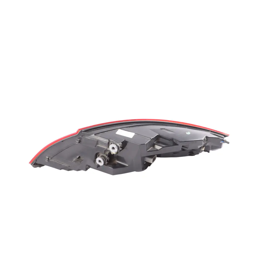 Trunk Lid Boot Light Lamp Left N/S 8S0945095 to Audi TT FV Rear Tailgate with Part number 8S0945095E Audi TT FV Rear Tailgate Trunk Lid Boot Light Lamp Left N/S 8S0945095 - SKU 8S0945095E-1 - Part number 8S0945095E