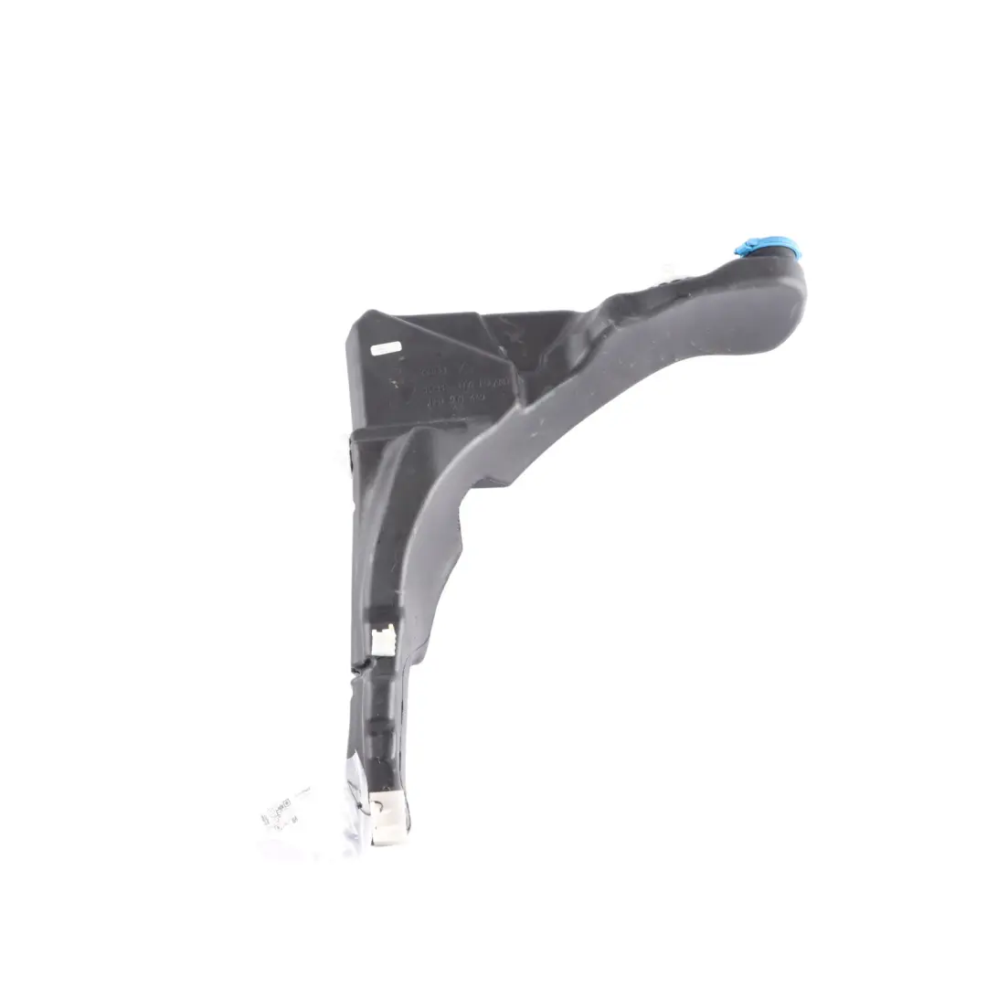 8S Windscreen Washer Bottle Reservoir Tank to Audi TT with Part number 8S0955449 Audi TT 8S Windscreen Washer Bottle Reservoir Tank - SKU 8S0955449 - Part number 8S0955449
