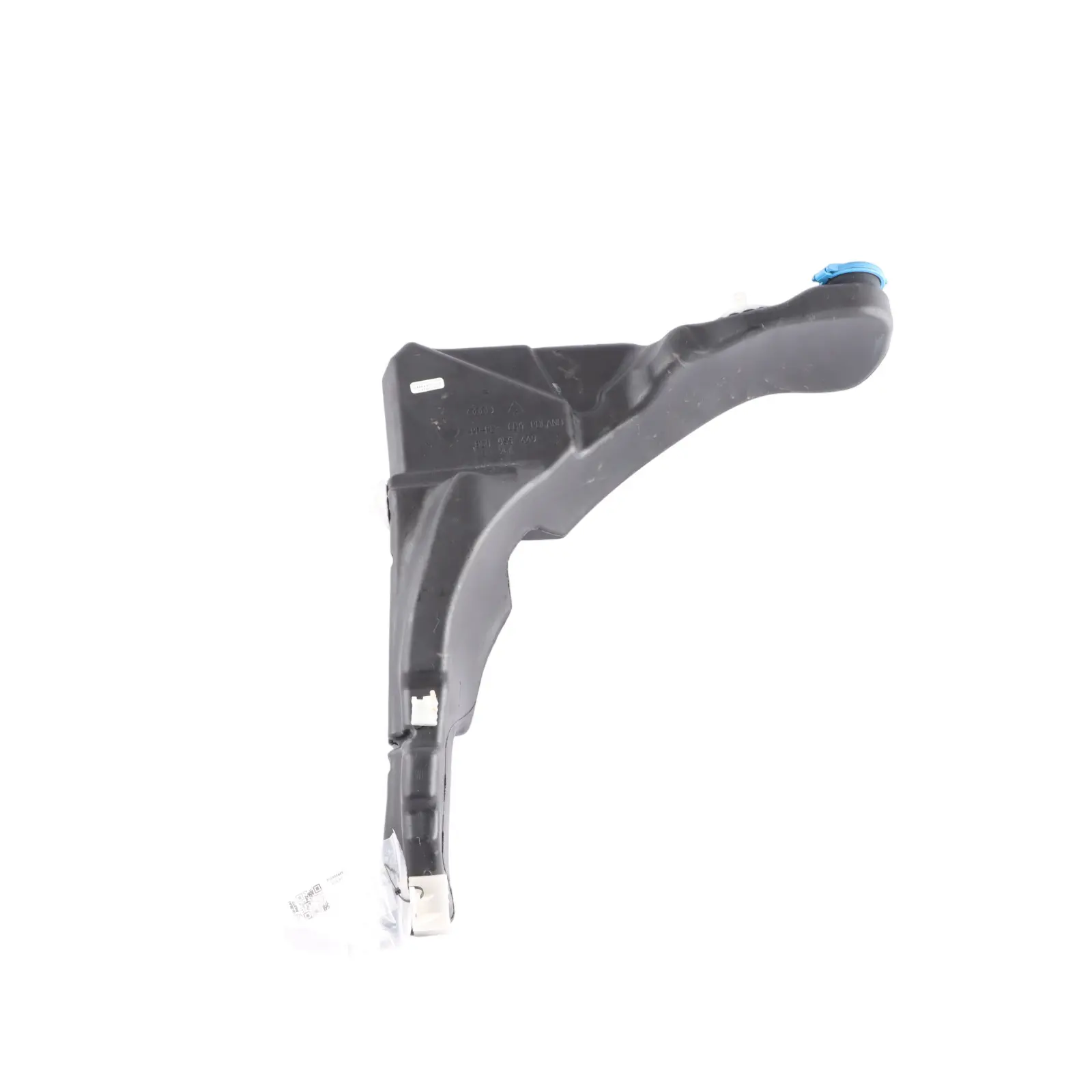 Audi TT 8S Windscreen Washer Bottle Reservoir Tank 8S0955449