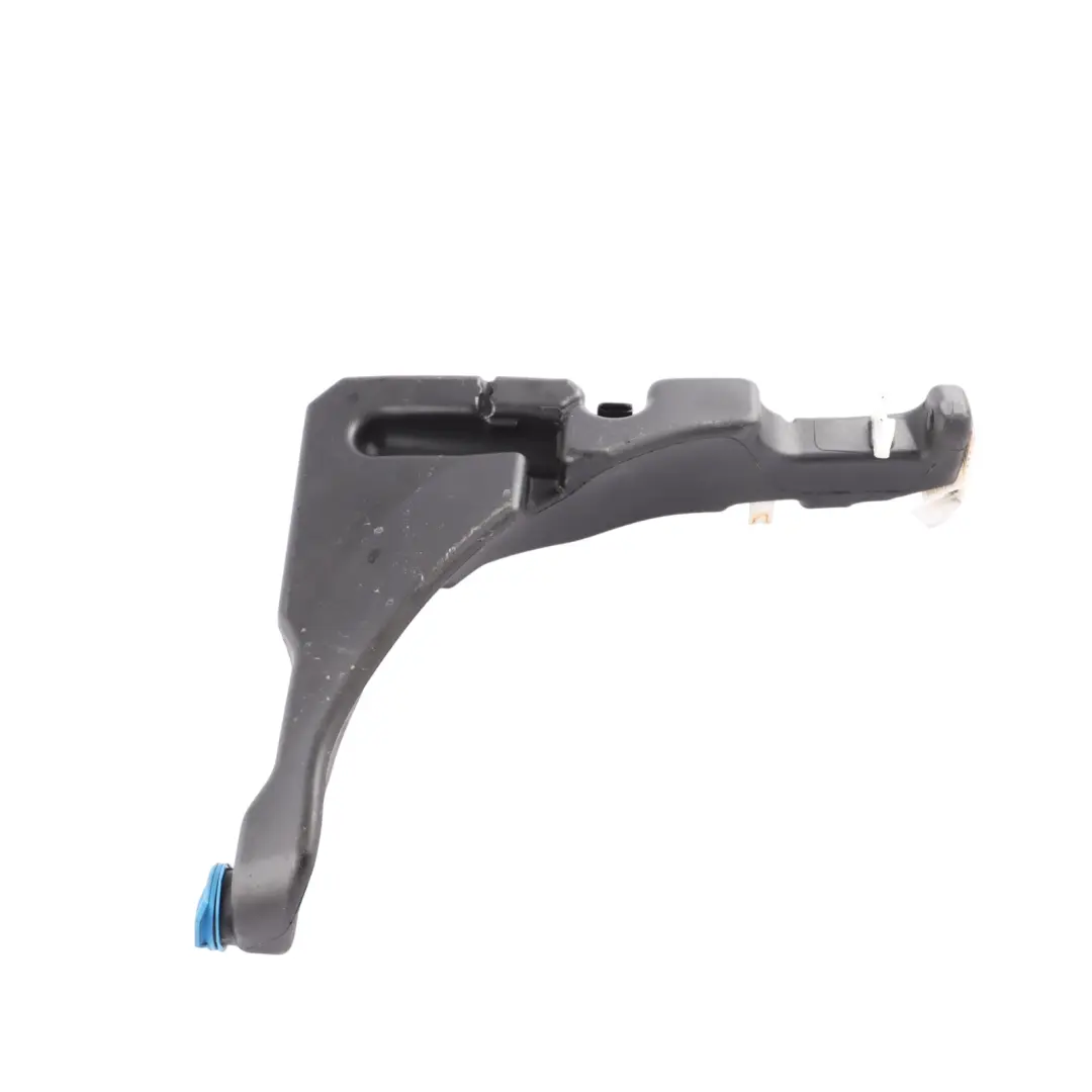 8S Windscreen Washer Bottle Reservoir Tank to Audi TT with Part number 8S0955449 Audi TT 8S Windscreen Washer Bottle Reservoir Tank - SKU 8S0955449 - Part number 8S0955449