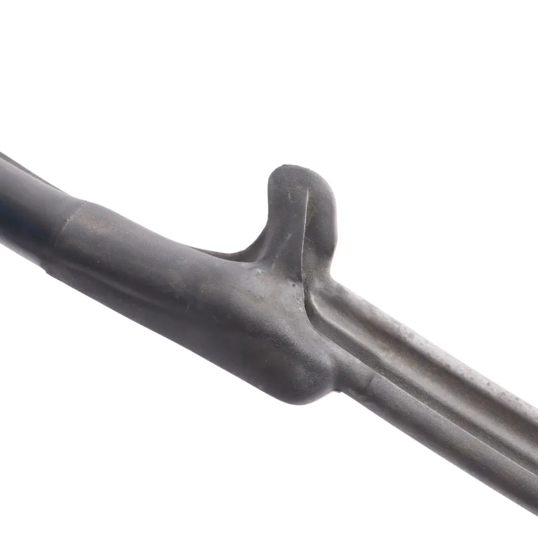 Front Door Rubber Seal Gasket Frame Right O/S Side Inner to Audi TT FV with Part number 8S8831708 Audi TT FV Front Door Rubber Seal Gasket Frame Right O/S Side Inner - SKU 8S8831708 - Part number 8S8831708