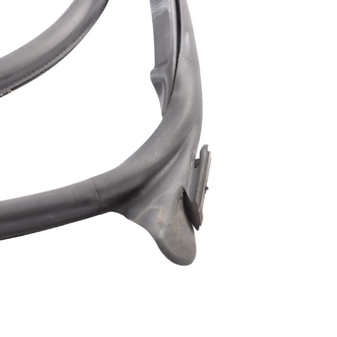 Front Door Rubber Seal Gasket Frame Right O/S Side Inner to Audi TT FV with Part number 8S8831708 Audi TT FV Front Door Rubber Seal Gasket Frame Right O/S Side Inner - SKU 8S8831708 - Part number 8S8831708