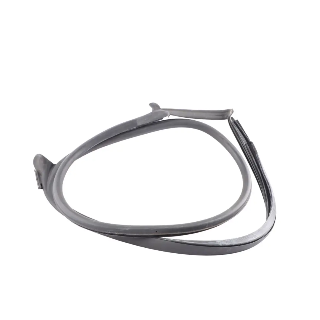 Front Door Rubber Seal Gasket Frame Right O/S Side Inner to Audi TT FV with Part number 8S8831708 Audi TT FV Front Door Rubber Seal Gasket Frame Right O/S Side Inner - SKU 8S8831708 - Part number 8S8831708