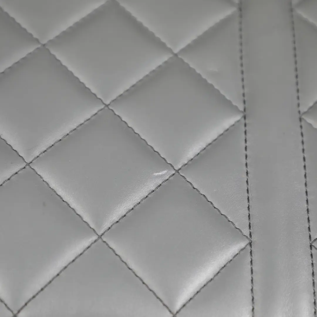 Front Seat Heated Leather Rotor Grey Left N/S to Audi TT FV S-Line Coupe with Part number 8S8881805K Audi TT FV S-Line Coupe Front Seat Heated Leather Rotor Grey Left N/S - SKU 8S8881805K-1 - Part number 8S8881805K