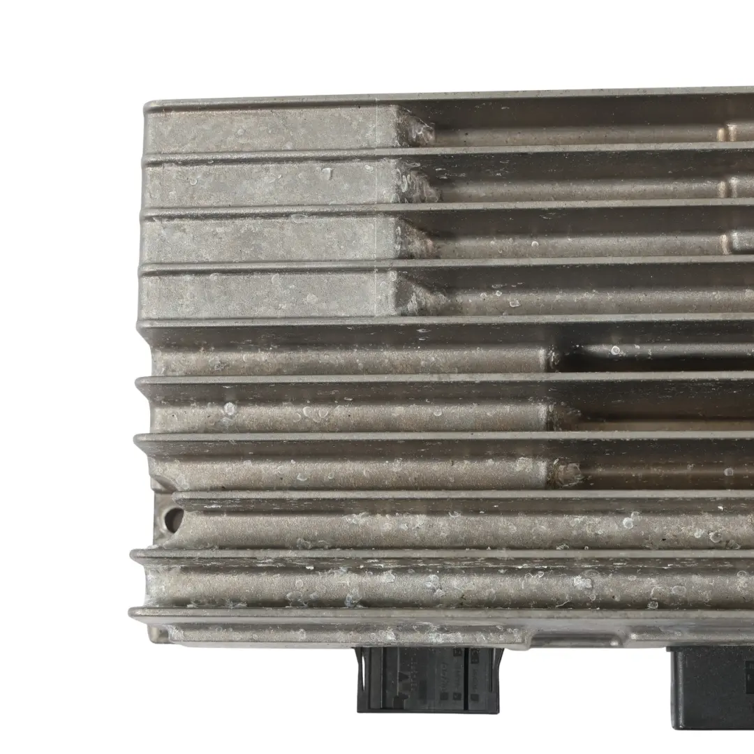 Audi A4 B8 A5 8T Module Commande Amplificateur Audio - SKU 8T0035223L - Numéro de pièce 8T0035223L