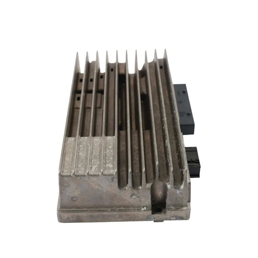 Audi A4 B8 A5 8T Audio Verstärker Sound Booster Steuergerät Modul - SKU 8T0035223L - Teilenummer 8T0035223L