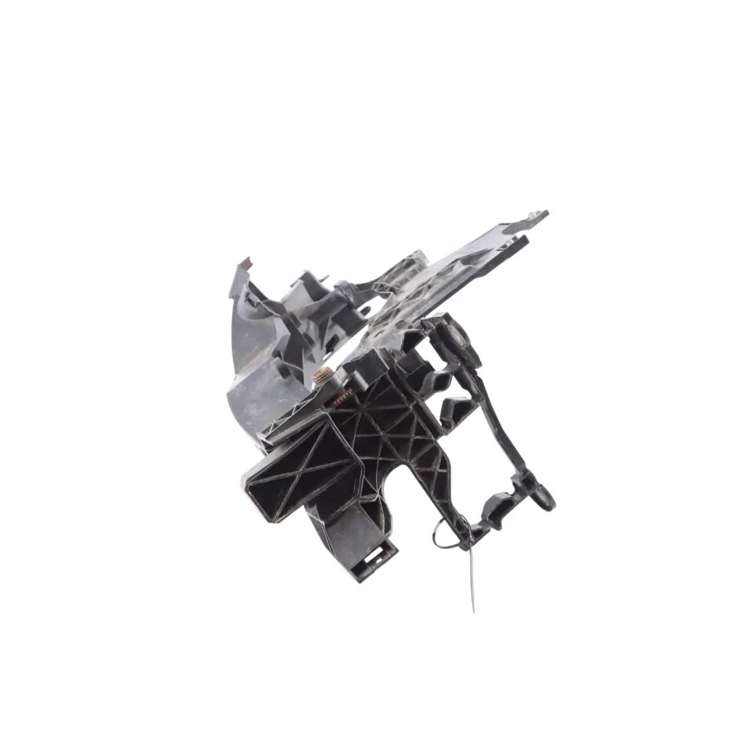 Audi A5 8T Headlight Mount Bracket Holder Front Left N/S - SKU 8T0805607B - Part number 8T0805607B