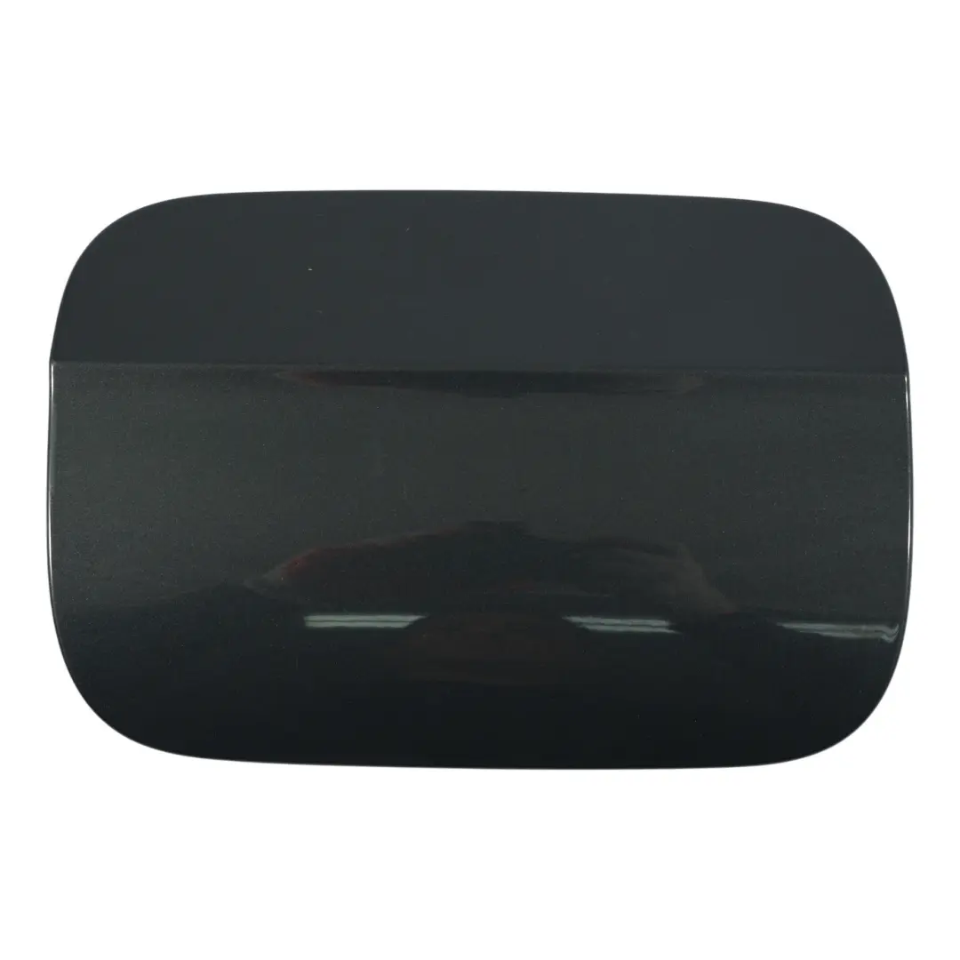 Deckel Abdeckung Meteor Grey Pearl Metallic Z7H für Audi A5 8T Tank mit Teilenummer 8T0809907C Audi A5 8T Tank Deckel Abdeckung Meteor Grey Pearl Metallic Z7H - SKU 8T0809907C-MGR - Teilenummer 8T0809907C