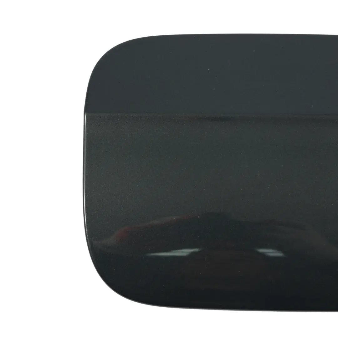 Klapa Wlewu Paliwa Szara do Audi A5 8T o numerze 8T0809907C Audi A5 8T Klapa Wlewu Paliwa Szara - SKU 8T0809907C-MGR - Numer Części 8T0809907C