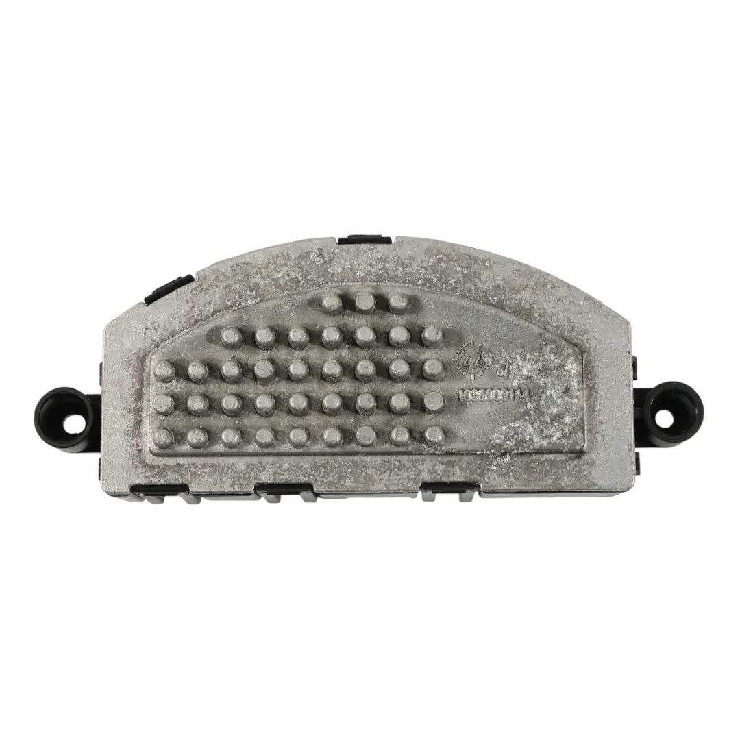 Resistore Ventola Riscaldatore Regolatore per Porsche Macan 95B con numero di parte 8T0820521G Porsche Macan 95B Resistore Ventola Riscaldatore Regolatore - SKU 8T0820521G - Numero di parte 8T0820521G