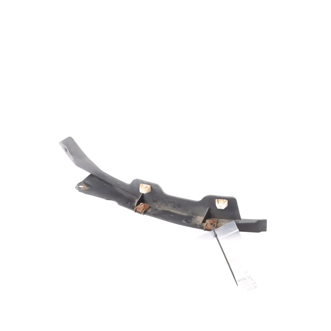 Spoiler Arch Trim Front Right O/S to Audi A5 8T Wheel with Part number 8T0853888F Audi A5 8T Wheel Spoiler Arch Trim Front Right O/S - SKU 8T0853888F - Part number 8T0853888F