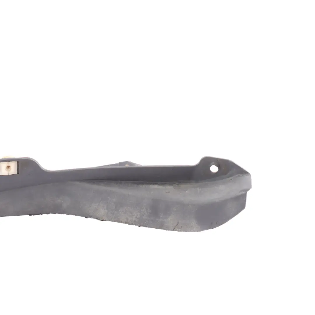 Spoiler Arch Trim Front Right O/S to Audi A5 8T Wheel with Part number 8T0853888F Audi A5 8T Wheel Spoiler Arch Trim Front Right O/S - SKU 8T0853888F - Part number 8T0853888F