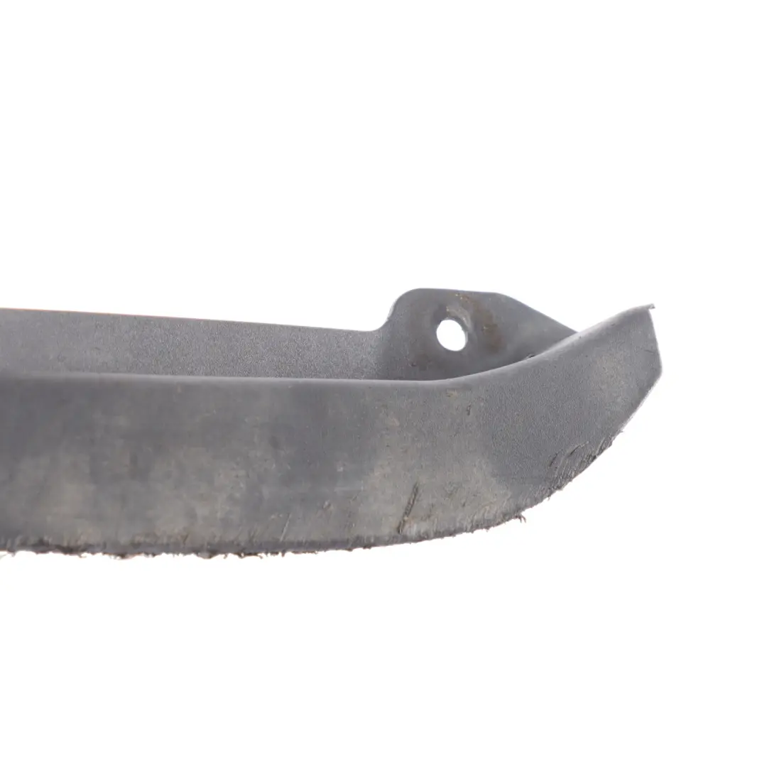 Spoiler Arch Trim Front Right O/S to Audi A5 8T Wheel with Part number 8T0853888F Audi A5 8T Wheel Spoiler Arch Trim Front Right O/S - SKU 8T0853888F - Part number 8T0853888F