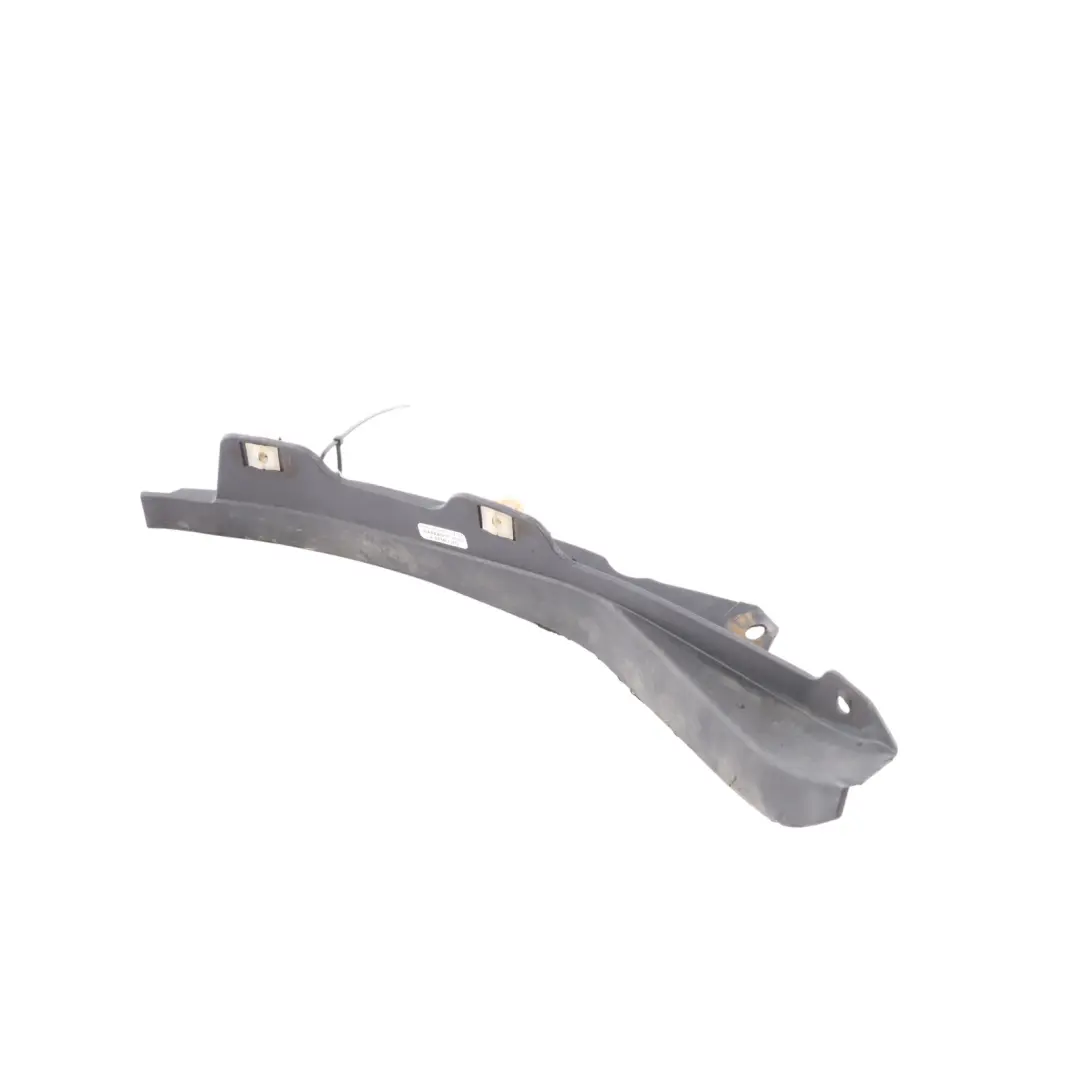 Spoiler Arch Trim Front Right O/S to Audi A5 8T Wheel with Part number 8T0853888F Audi A5 8T Wheel Spoiler Arch Trim Front Right O/S - SKU 8T0853888F - Part number 8T0853888F