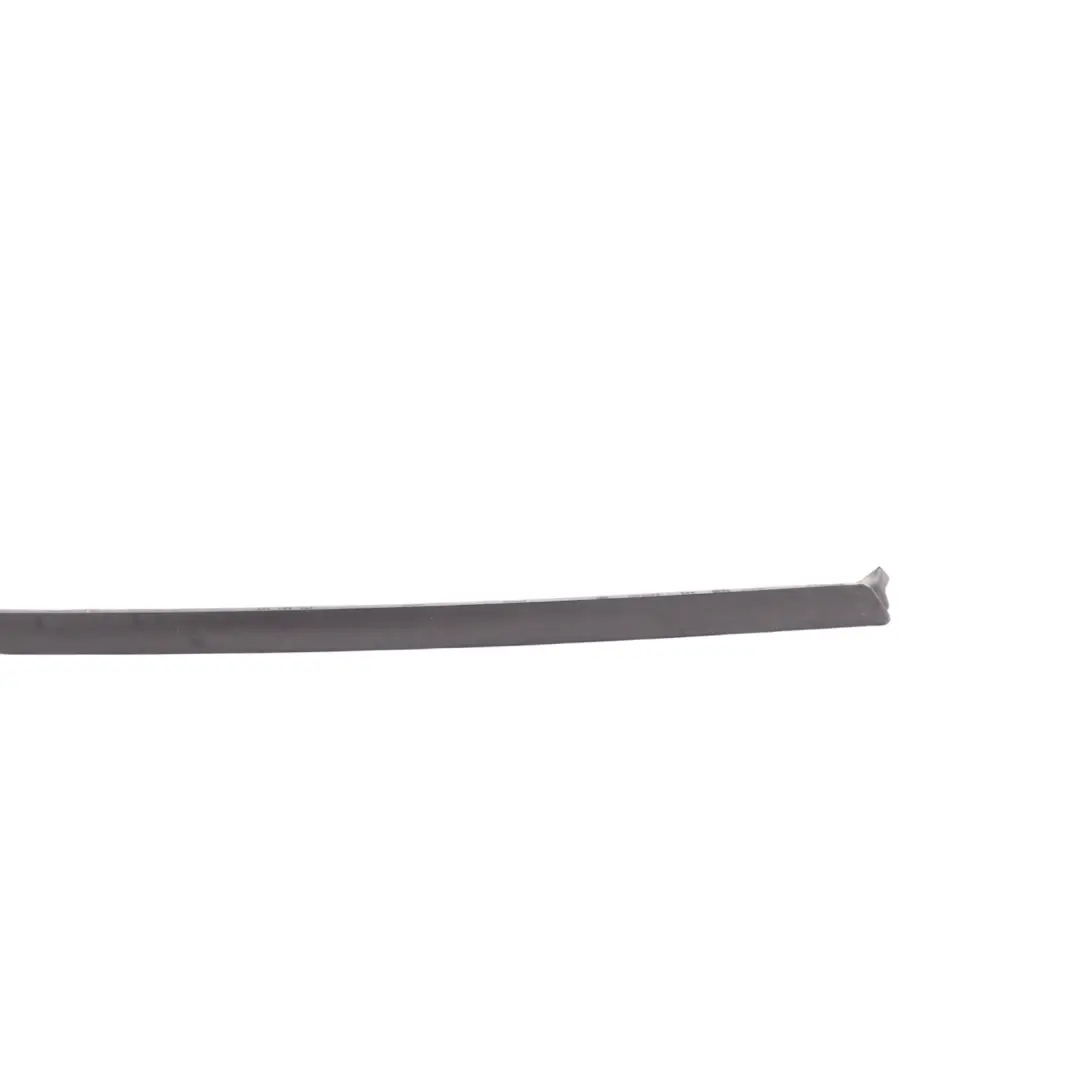 Audi A5 S5 8T Deflettore Acqua Parabrezza Anteriore Sinistro - SKU 8T0854327 - Numero di parte 8T0854327