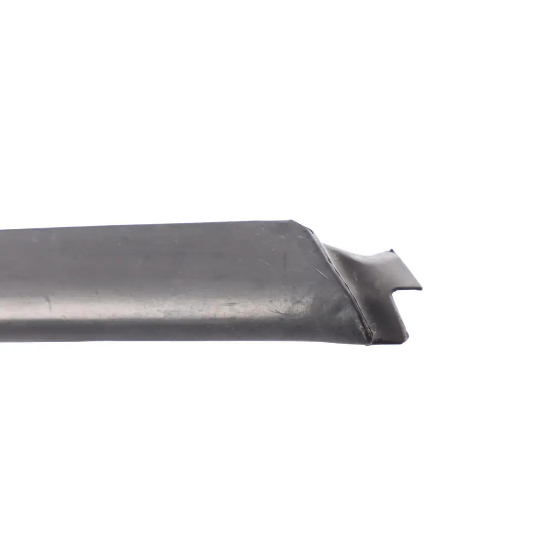 Audi A5 S5 8T Windscreen Water Deflector Strip Front Left N/S - SKU 8T0854327 - Part number 8T0854327