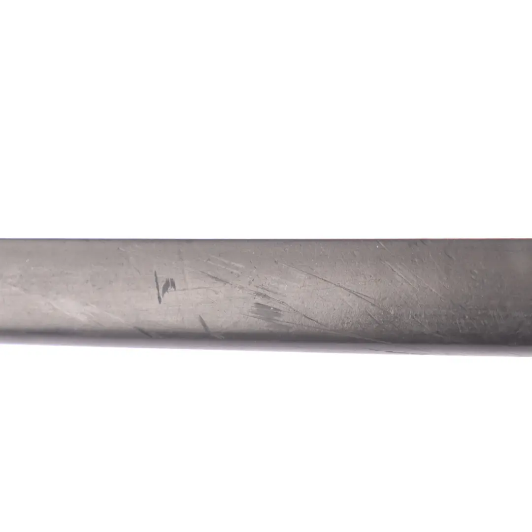 Déflecteur d'Eau Pare-Brise Avant Gauche pour Audi A5 S5 8T à propos du numéro de pièce 8T0854327 Audi A5 S5 8T Déflecteur d'Eau Pare-Brise Avant Gauche - SKU 8T0854327 - Numéro de pièce 8T0854327