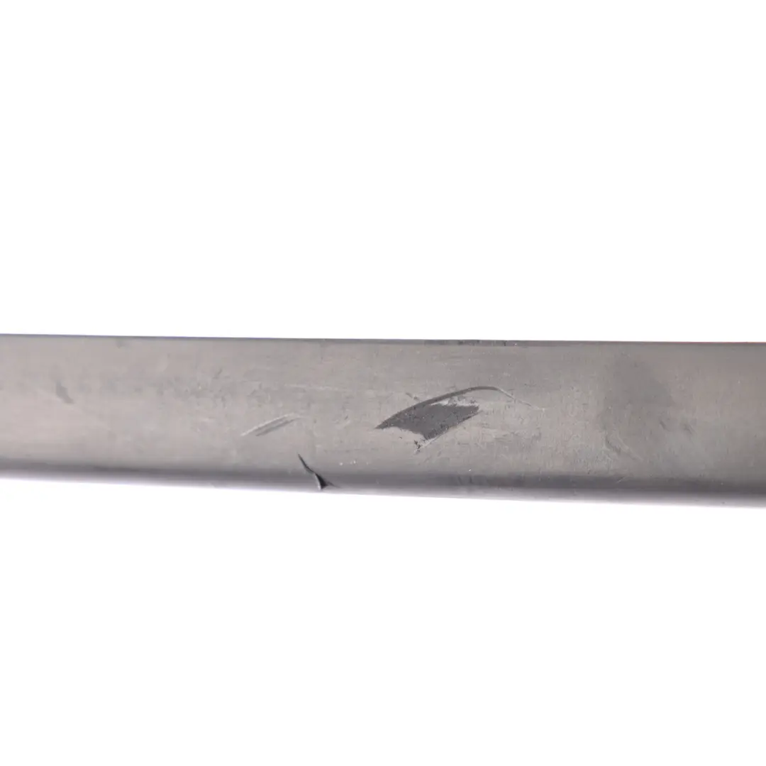 Déflecteur d'Eau Pare-Brise Avant Gauche pour Audi A5 S5 8T à propos du numéro de pièce 8T0854327 Audi A5 S5 8T Déflecteur d'Eau Pare-Brise Avant Gauche - SKU 8T0854327 - Numéro de pièce 8T0854327