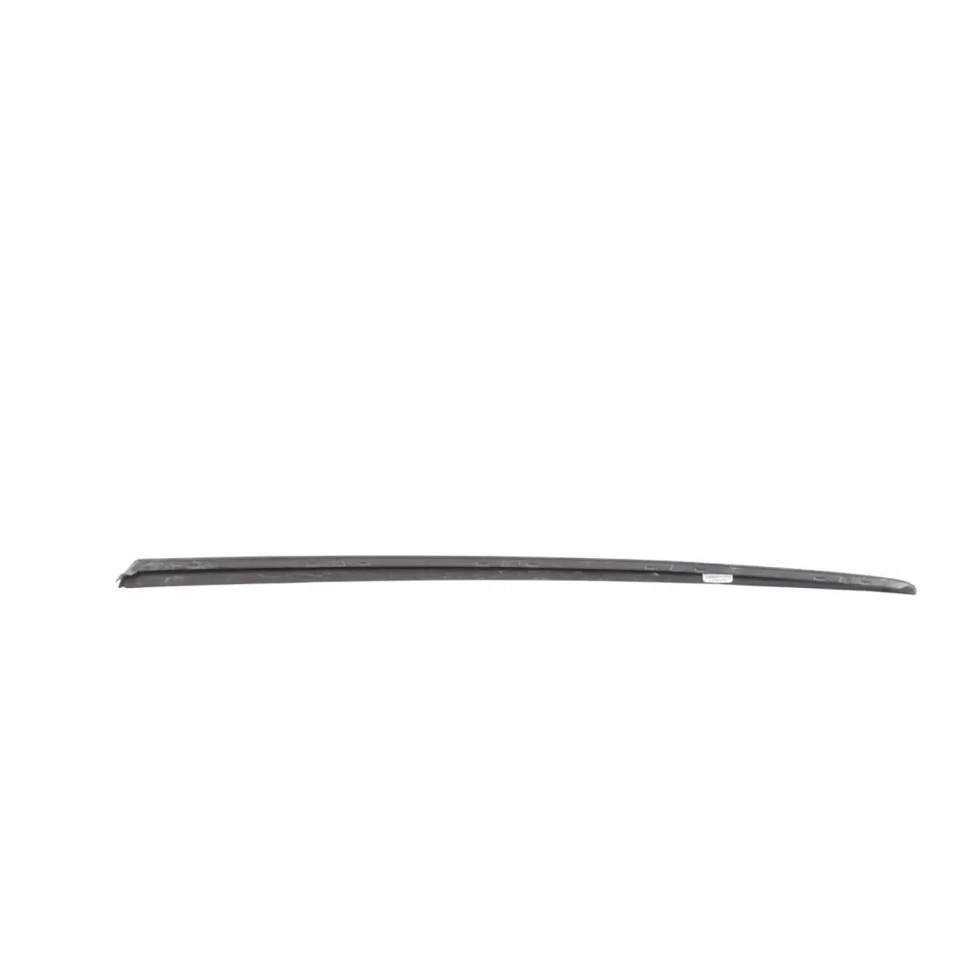 Deflettore Acqua Parabrezza Anteriore Sinistro per Audi A5 S5 8T con numero di parte 8T0854327 Audi A5 S5 8T Deflettore Acqua Parabrezza Anteriore Sinistro - SKU 8T0854327 - Numero di parte 8T0854327