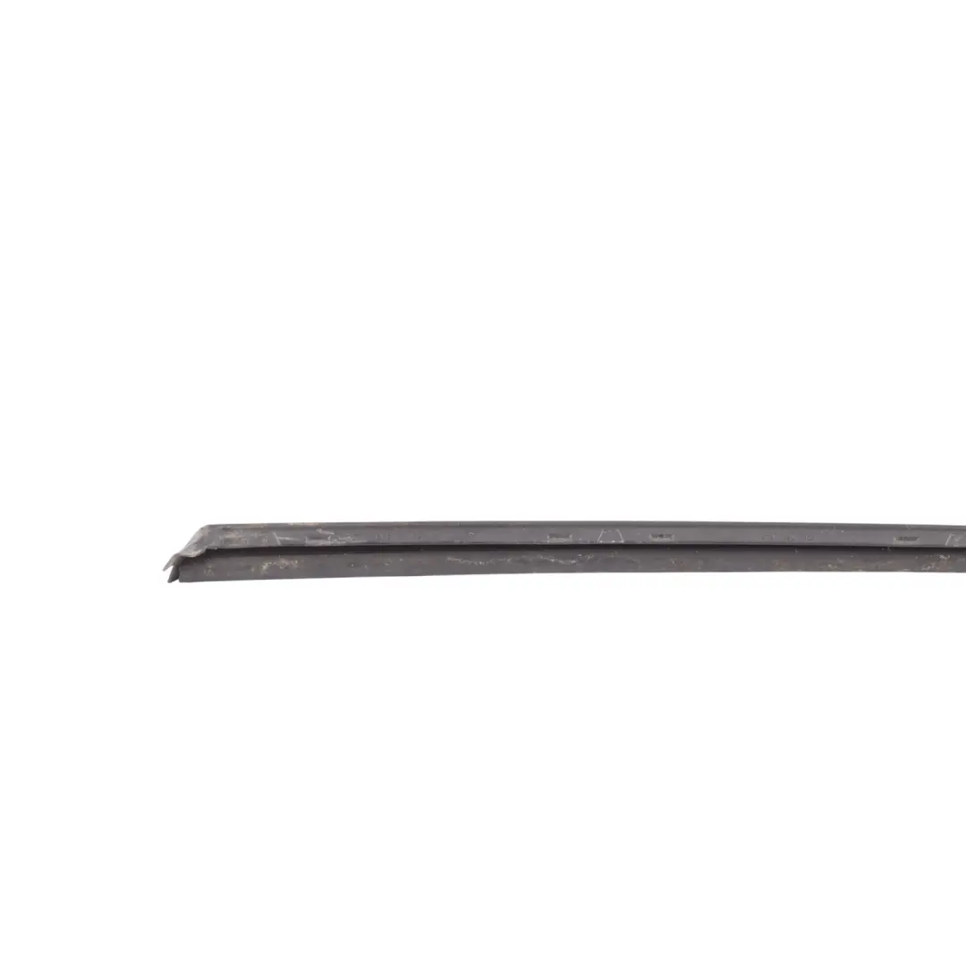 Audi A5 S5 8T Déflecteur d'Eau Pare-Brise Avant Gauche - SKU 8T0854327 - Numéro de pièce 8T0854327