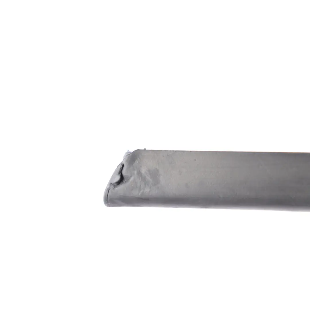 Front Windshield Windscreen Water Deflector Trim Right O/S to Audi A5 8T with Part number 8T0854328 Audi A5 8T Front Windshield Windscreen Water Deflector Trim Right O/S - SKU 8T0854328 - Part number 8T0854328