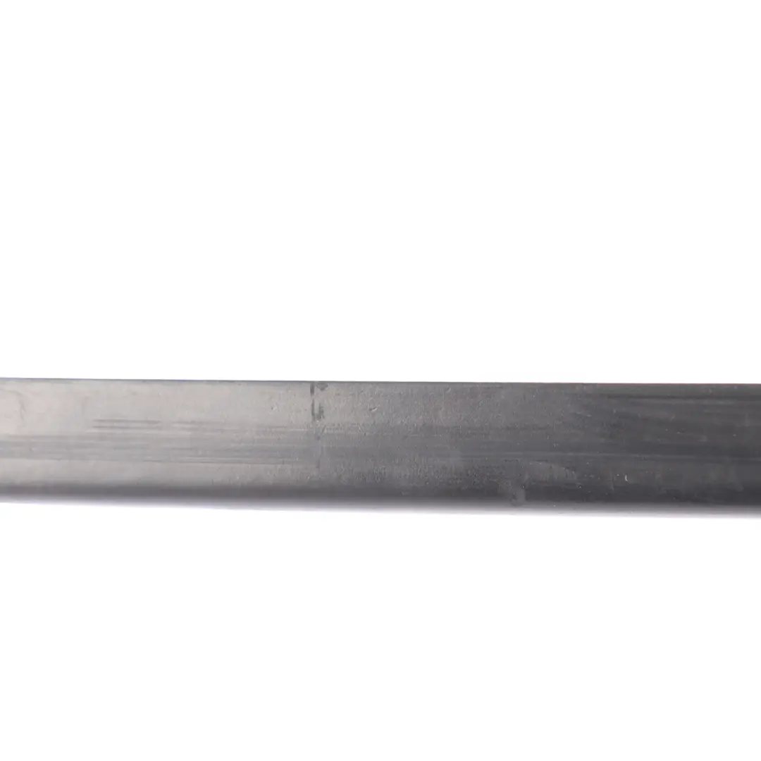 Front Windshield Windscreen Water Deflector Trim Right O/S to Audi A5 8T with Part number 8T0854328 Audi A5 8T Front Windshield Windscreen Water Deflector Trim Right O/S - SKU 8T0854328 - Part number 8T0854328