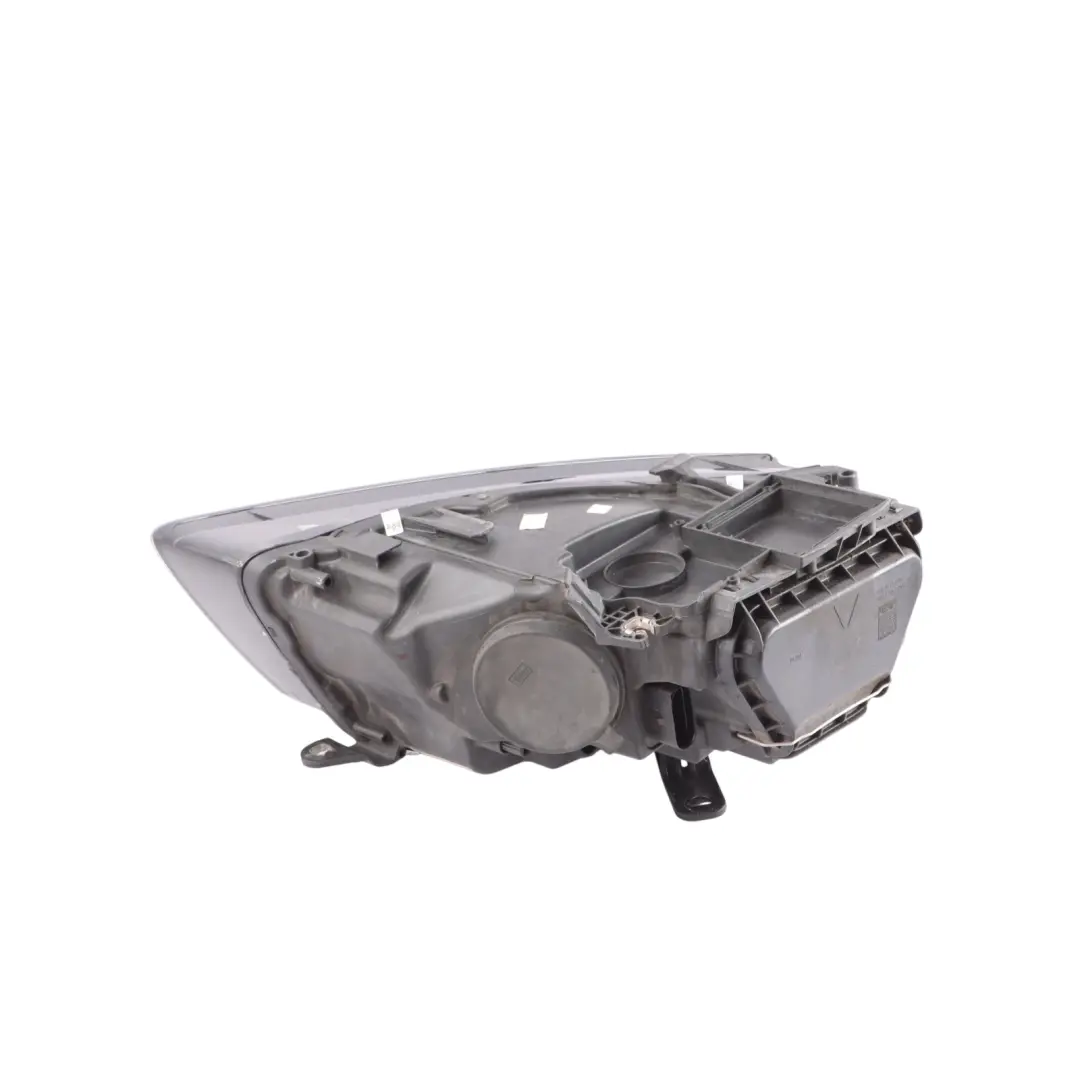 Audi A5 8T Headlight Headlamp Lamp Light Front Left N/S - SKU RHD-8T0941003AB - Part number 8T0941003AB
