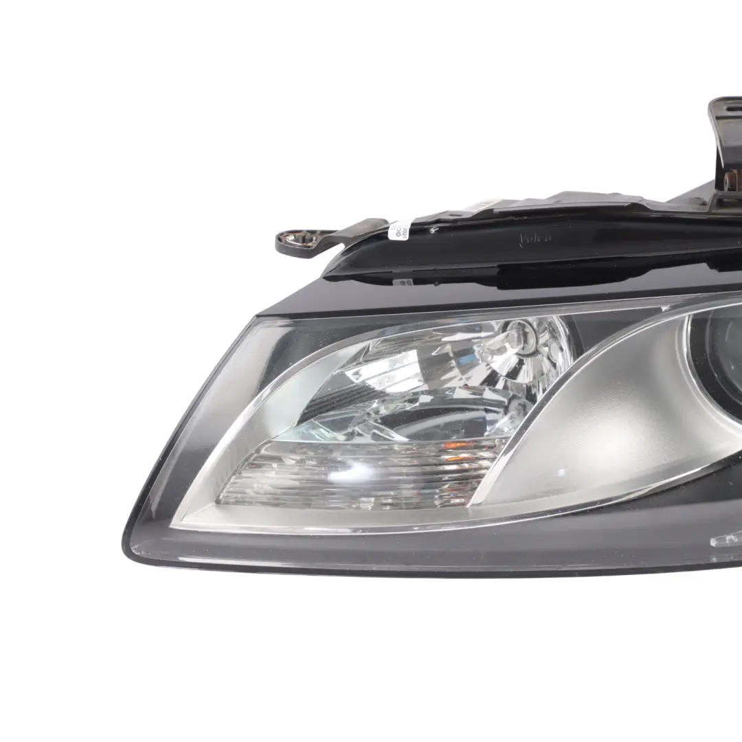 Headlight Headlamp Lamp Light Front Left N/S to Audi A5 8T with Part number 8T0941003AB Audi A5 8T Headlight Headlamp Lamp Light Front Left N/S - SKU RHD-8T0941003AB - Part number 8T0941003AB