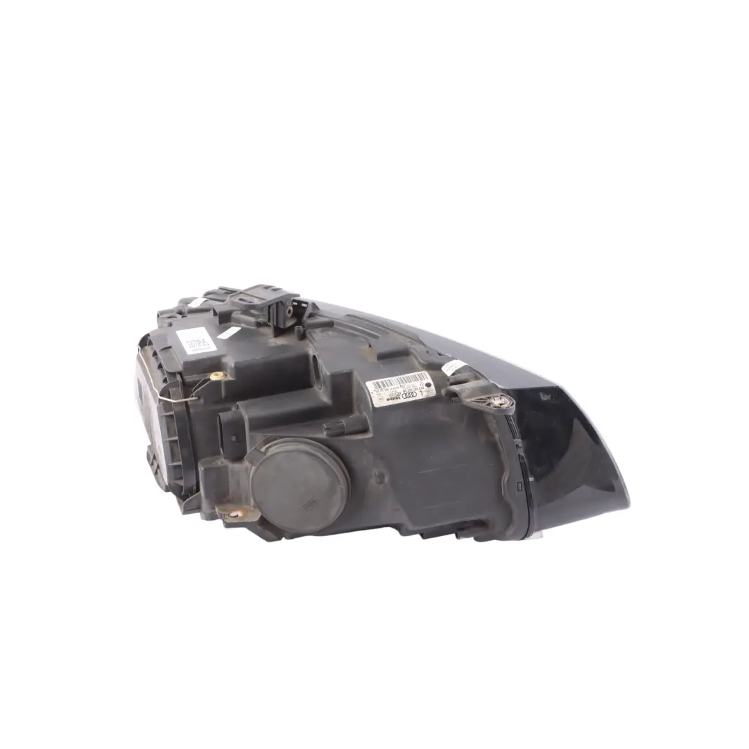 Audi A5 8T Headlight Headlamp Lamp Light Front Left N/S - SKU RHD-8T0941003AB - Part number 8T0941003AB