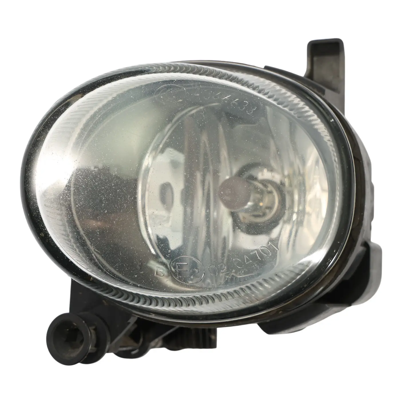 Audi A5 8T Front Bumper Fog Light Lamp Left N/S 8T0941699