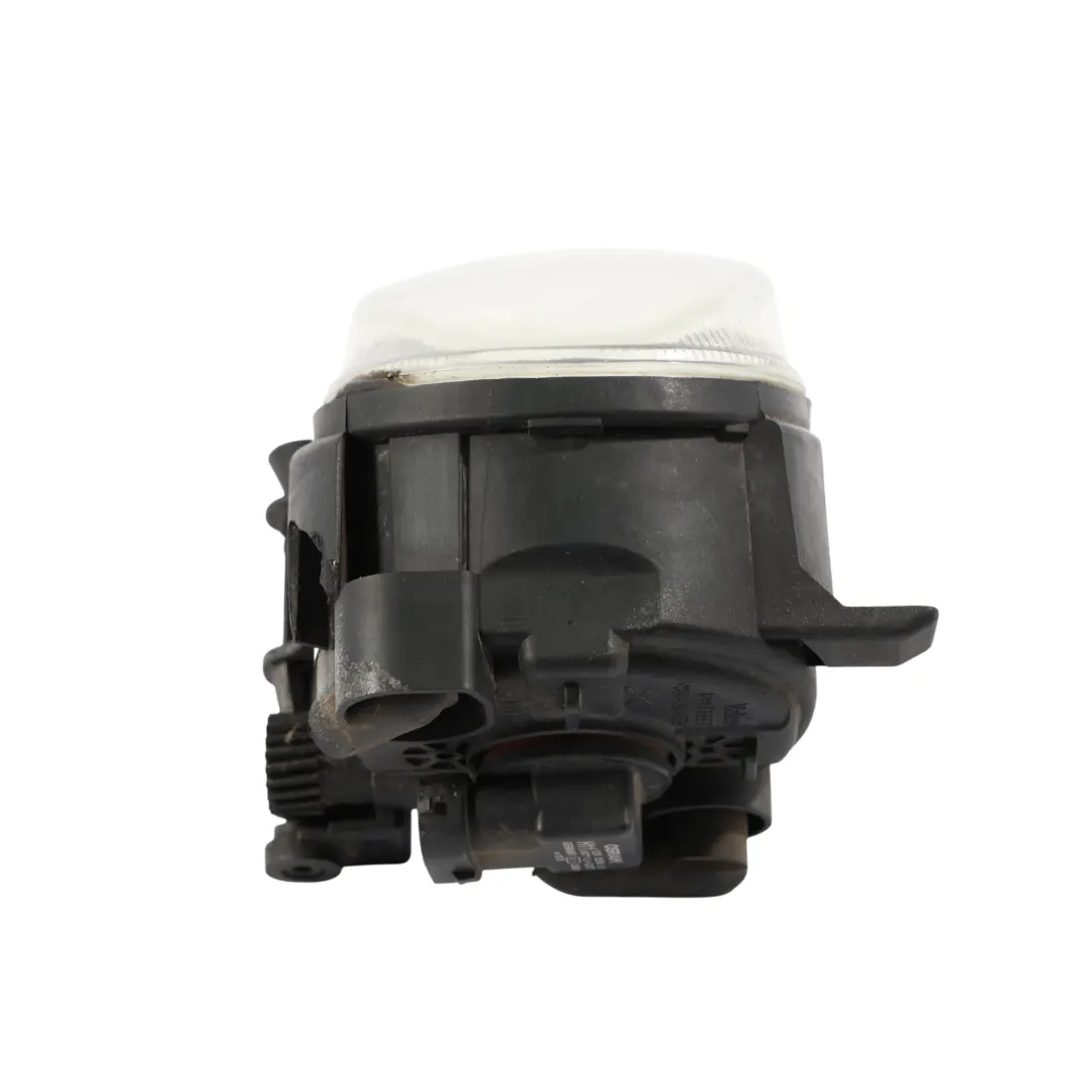 Paraurti Fendinebbia Lampada Anteriore Sinistra per Audi A5 8T con numero di parte 8T0941699 Audi A5 8T Paraurti Fendinebbia Lampada Anteriore Sinistra - SKU 8T0941699 - Numero di parte 8T0941699