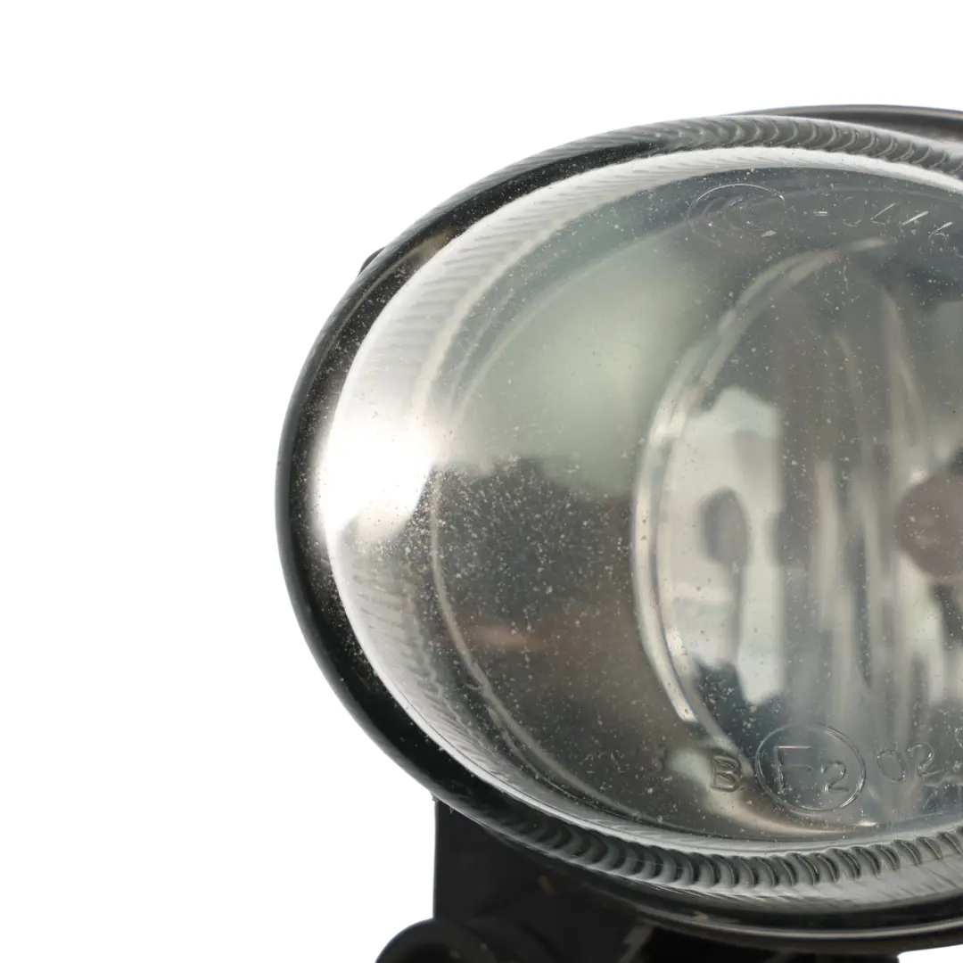 Paraurti Fendinebbia Lampada Anteriore Sinistra per Audi A5 8T con numero di parte 8T0941699 Audi A5 8T Paraurti Fendinebbia Lampada Anteriore Sinistra - SKU 8T0941699 - Numero di parte 8T0941699