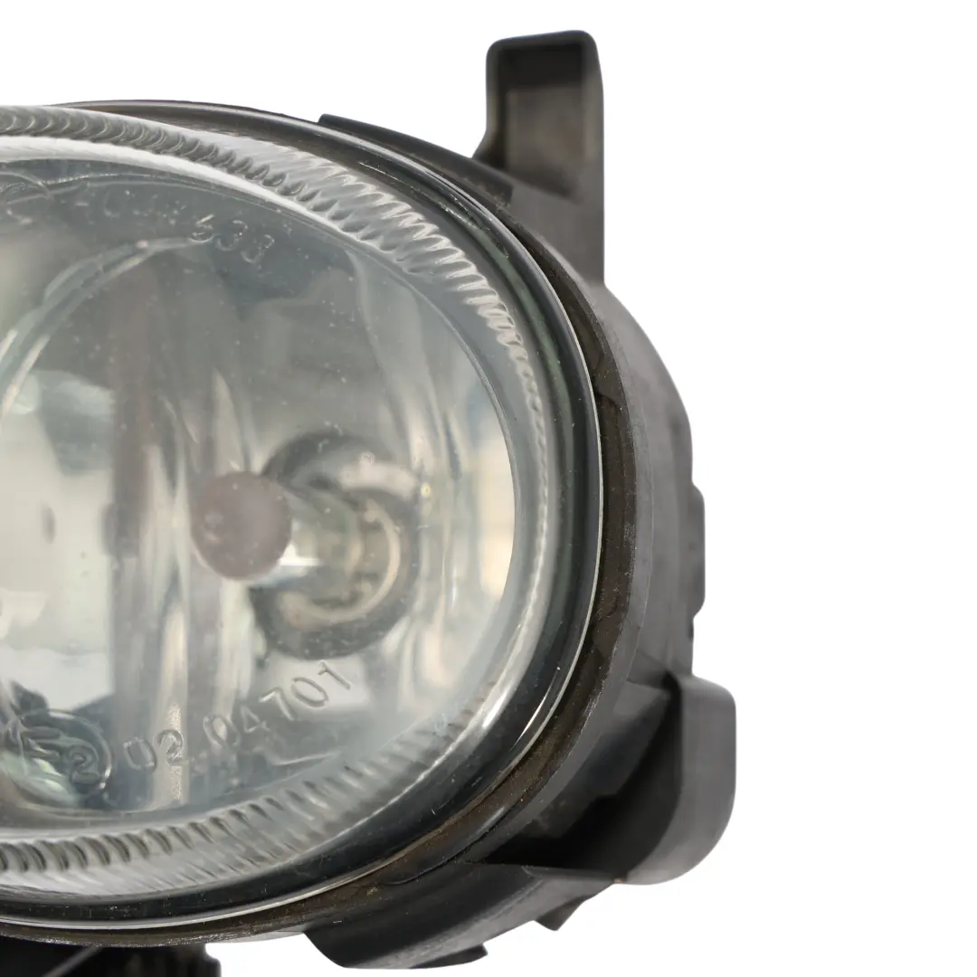 Stoß Stange Nebel Scheinwerfer Vorne Links für Audi A5 8T mit Teilenummer 8T0941699 Audi A5 8T Stoß Stange Nebel Scheinwerfer Vorne Links - SKU 8T0941699 - Teilenummer 8T0941699