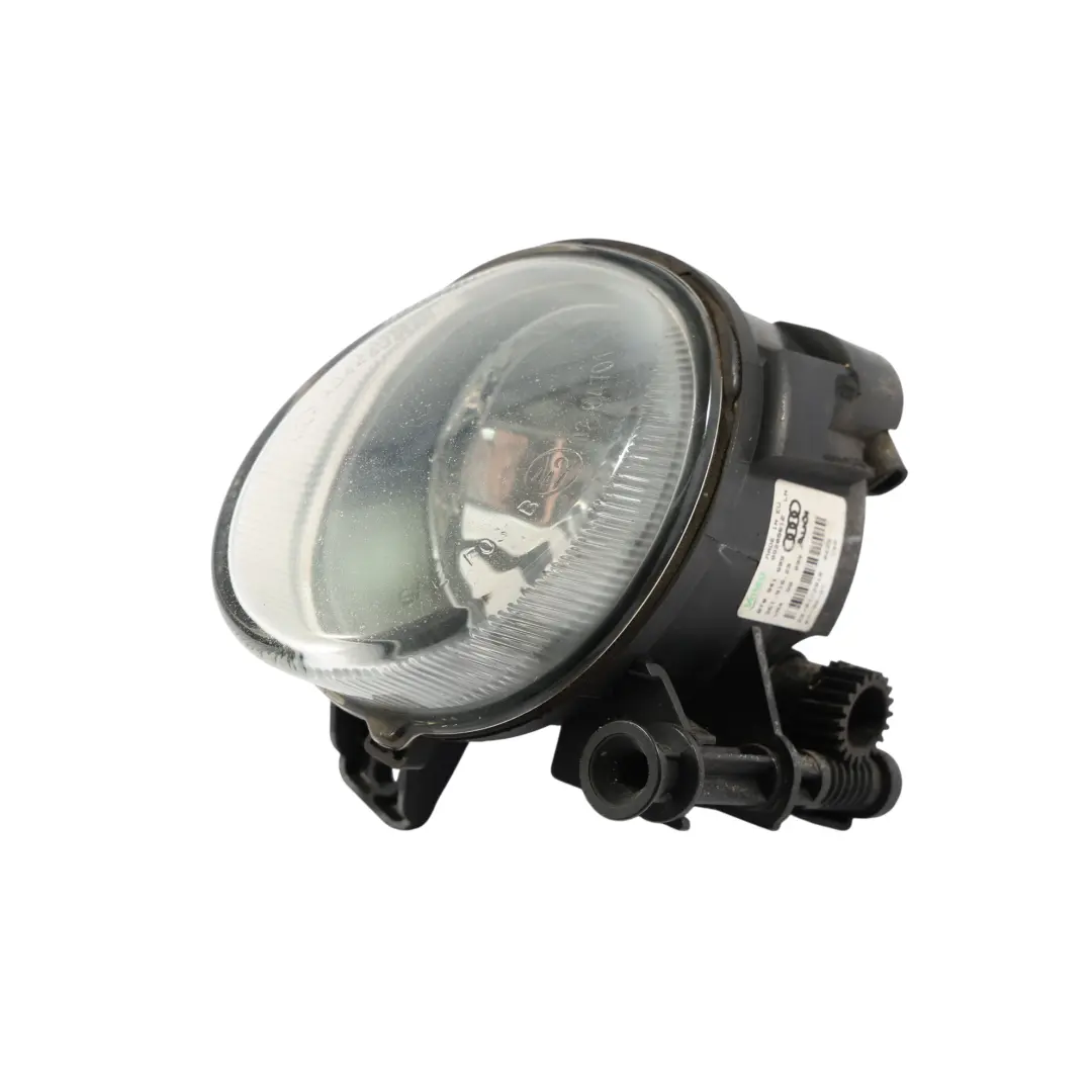 Paraurti Fendinebbia Lampada Anteriore Sinistra per Audi A5 8T con numero di parte 8T0941699 Audi A5 8T Paraurti Fendinebbia Lampada Anteriore Sinistra - SKU 8T0941699 - Numero di parte 8T0941699