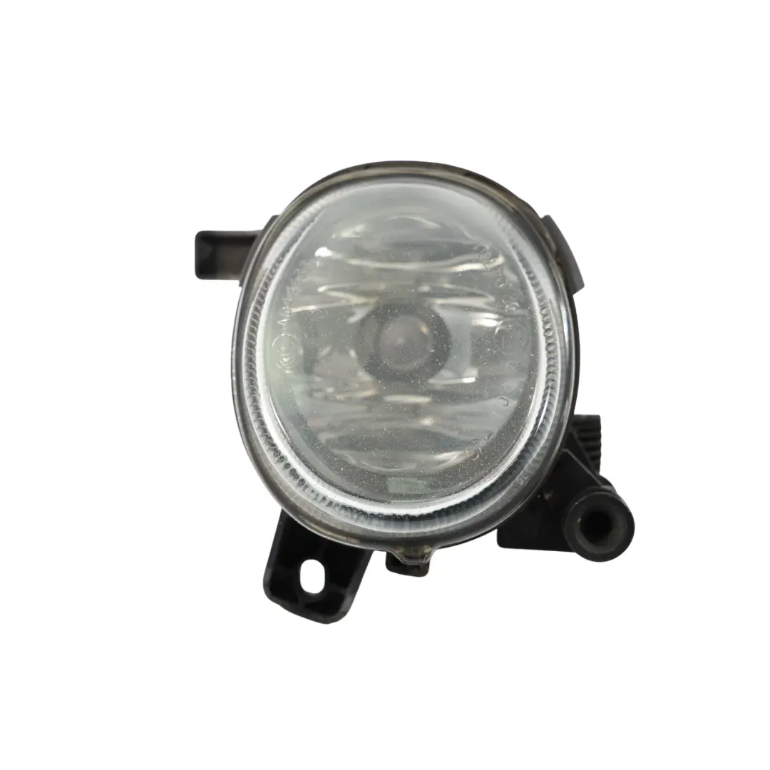 Audi A5 8T Paraurti Fendinebbia Lampada Anteriore Sinistra - SKU 8T0941699 - Numero di parte 8T0941699