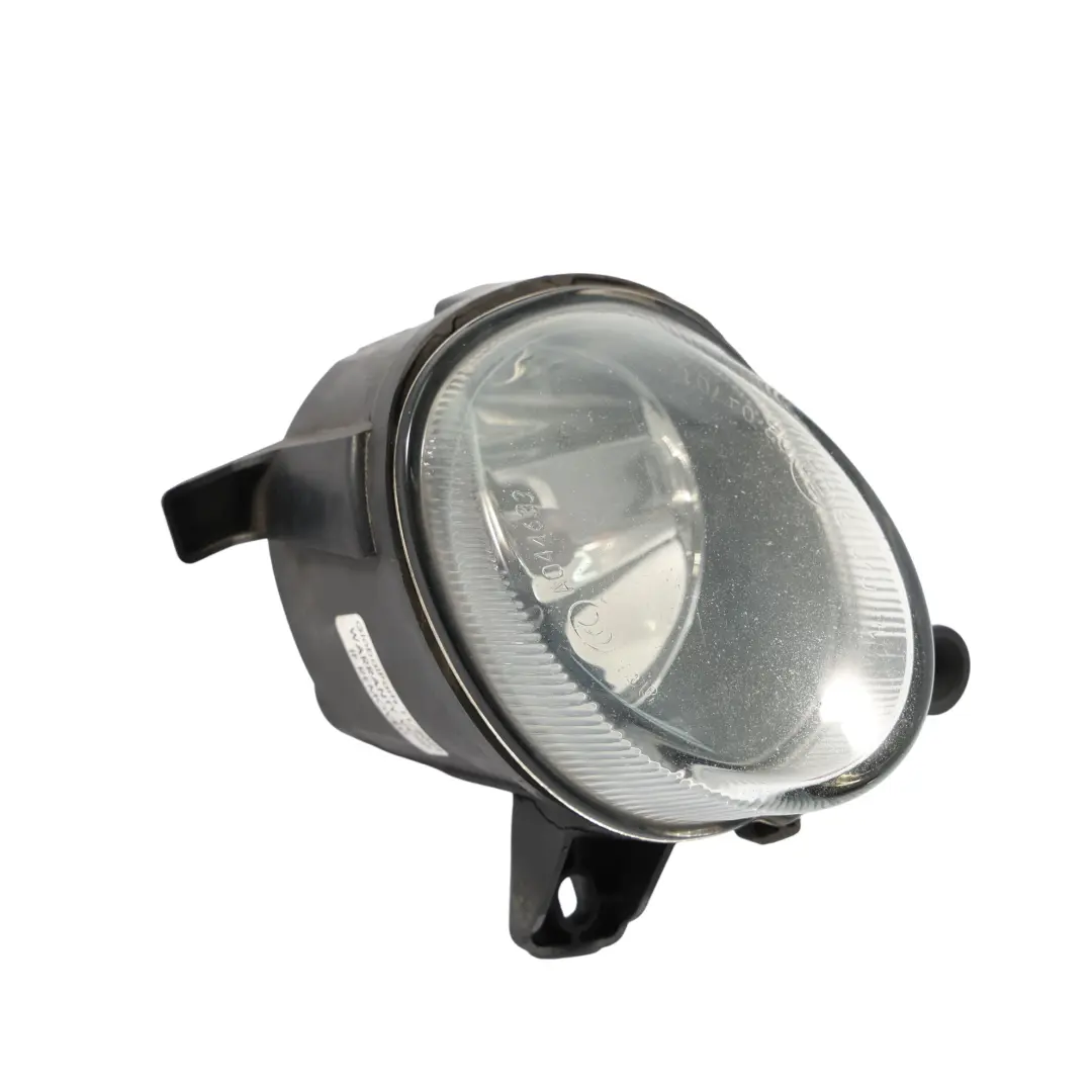 Paraurti Fendinebbia Lampada Anteriore Sinistra per Audi A5 8T con numero di parte 8T0941699 Audi A5 8T Paraurti Fendinebbia Lampada Anteriore Sinistra - SKU 8T0941699 - Numero di parte 8T0941699