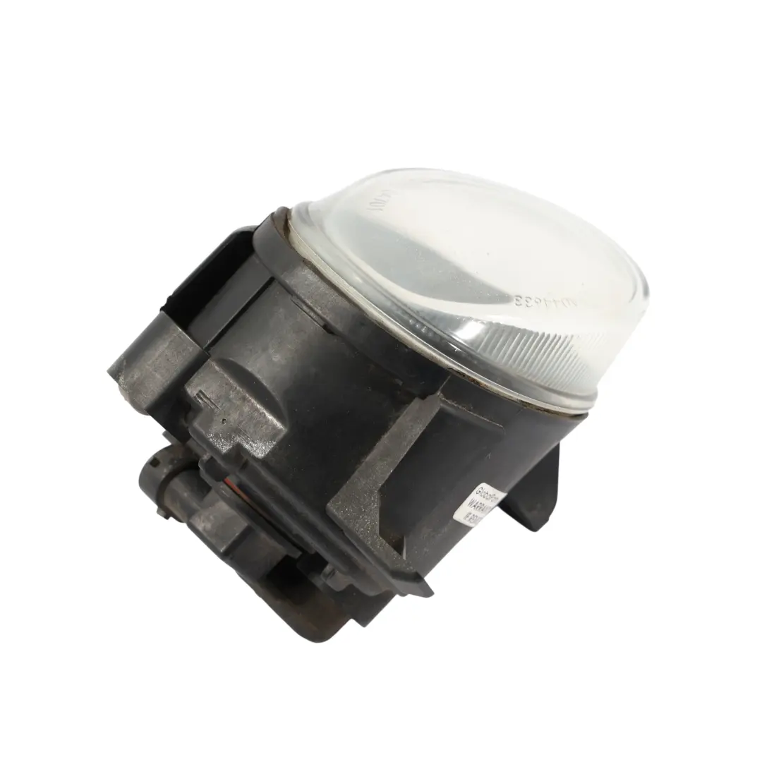 Stoß Stange Nebel Scheinwerfer Vorne Links für Audi A5 8T mit Teilenummer 8T0941699 Audi A5 8T Stoß Stange Nebel Scheinwerfer Vorne Links - SKU 8T0941699 - Teilenummer 8T0941699