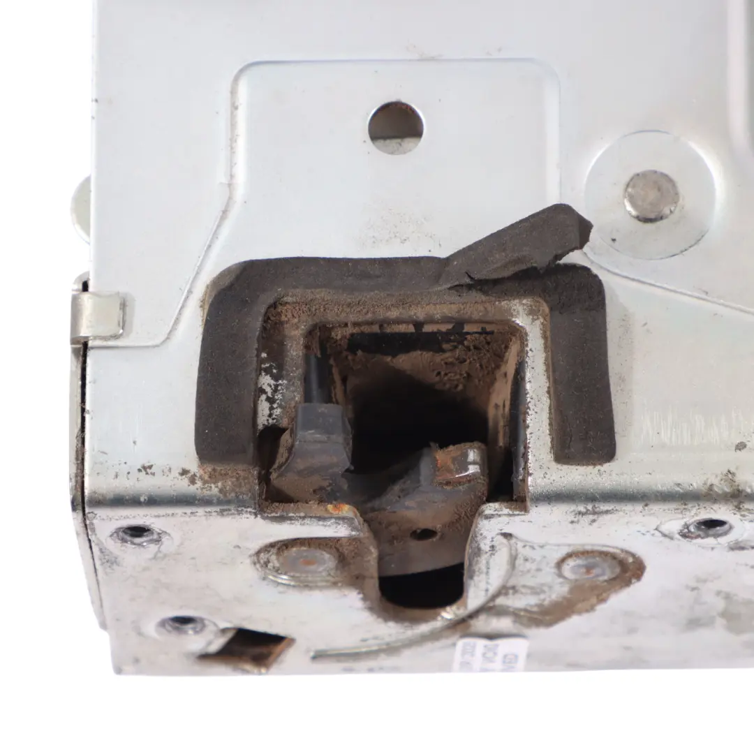 Siłownik Zamka Drzwi Przesuwnych Lewy do Ford Transit Connect o numerze 8T16-V264A33-BB Ford Transit Connect Siłownik Zamka Drzwi Przesuwnych Lewy - SKU 8T16-V264A33-BB - Numer Części 8T16-V264A33-BB