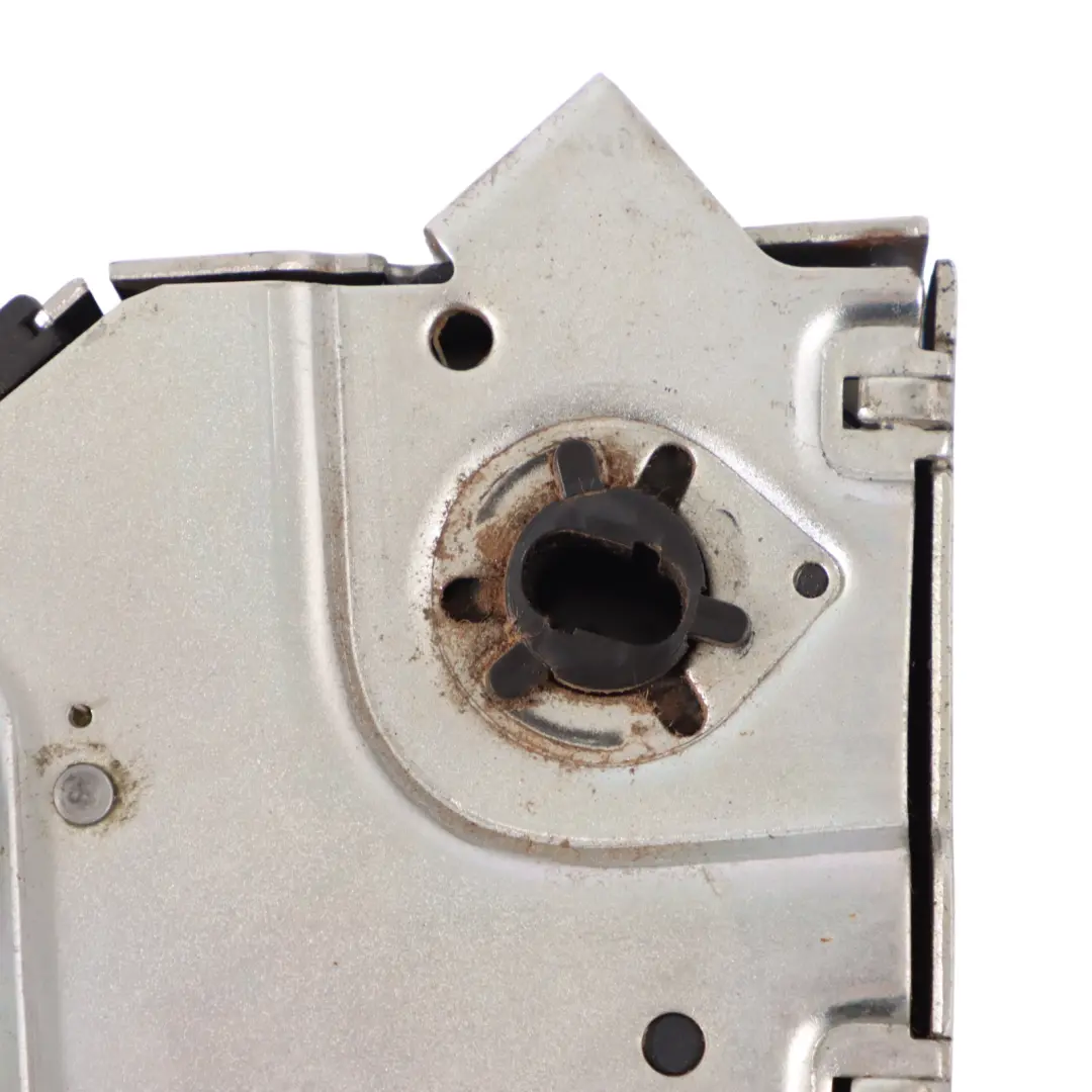 Ford Transit Connect Actuador Cerradura Puerta Izquierda - SKU 8T16-V264A33-BB - Número de pieza 8T16-V264A33-BB