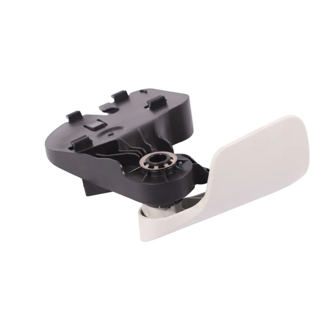 Bonnet Release Handle Grab Trim Grey 8T2823533 to Audi A3 8V A5 8T A6 C7 with Part number 8T2823533C Audi A3 8V A5 8T A6 C7 Bonnet Release Handle Grab Trim Grey 8T2823533 - SKU RHD-8T2823533-1 - Part number 8T2823533C