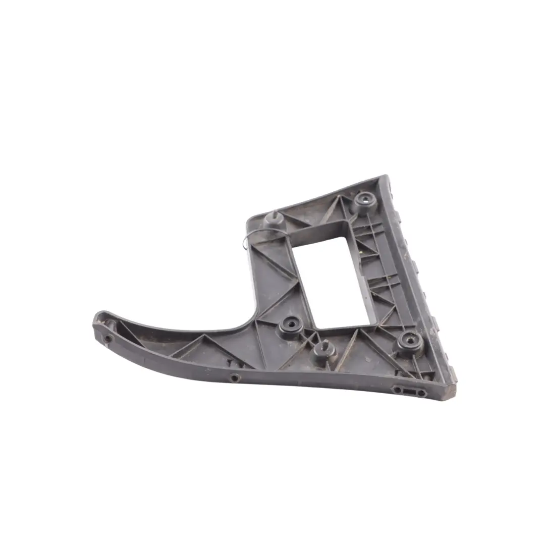 Audi A5 8T Guía Soporte Moldura Parachoques Trasero Izquierdo - SKU 8T8807453A - Número de pieza 8T8807453A