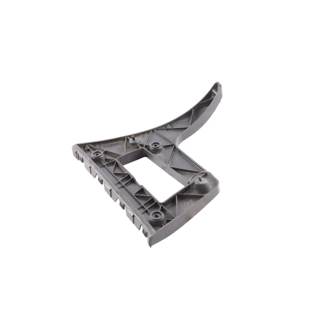 Audi A5 8T Supporto Paraurti Posteriore Guida Modanatura Sinistra - SKU 8T8807453A - Numero di parte 8T8807453A