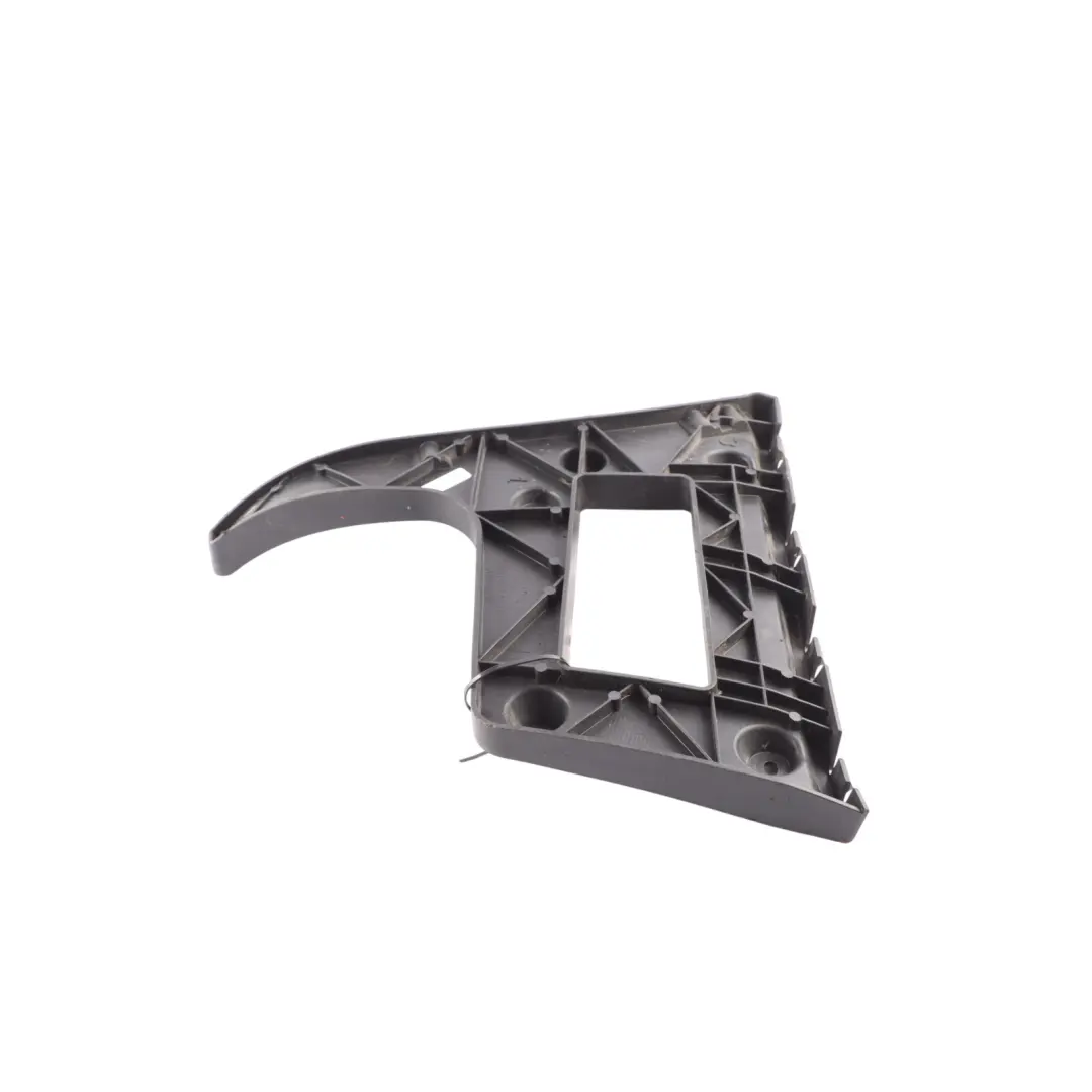 Audi A5 8T Support Fixation Pare-Chocs Arrière Gauche - SKU 8T8807453A - Numéro de pièce 8T8807453A