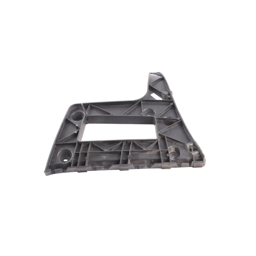 Audi A5 8T Supporto Paraurti Posteriore Guida Modanatura Sinistra - SKU 8T8807453A - Numero di parte 8T8807453A