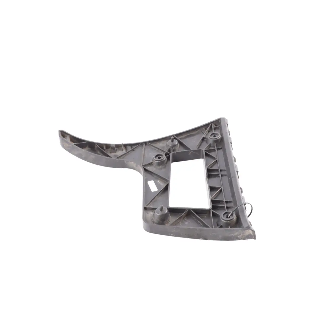 Audi A5 8T Soporte Parachoques Trasero Guía Soporte Derecha - SKU 8T8807454A - Número de pieza 8T8807454A