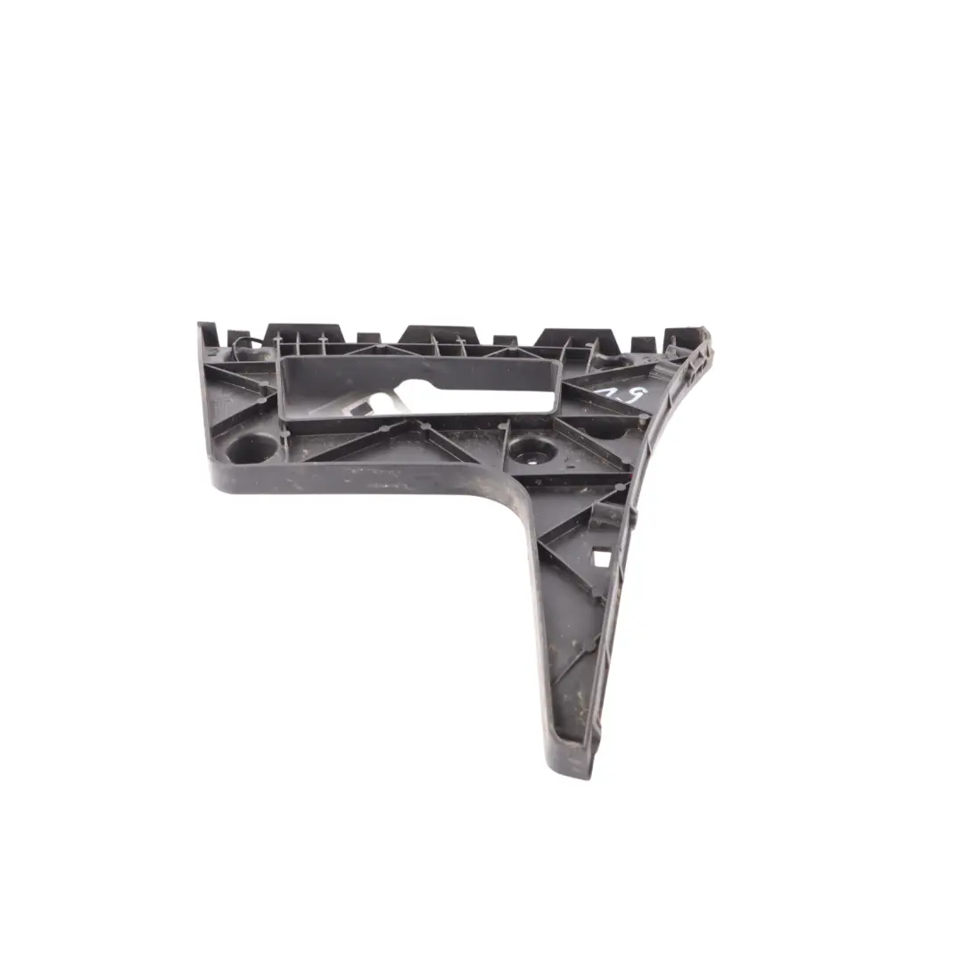 Soporte Parachoques Trasero Guía Soporte Derecha para Audi A5 8T con número de pieza 8T8807454A Audi A5 8T Soporte Parachoques Trasero Guía Soporte Derecha - SKU 8T8807454A - Número de pieza 8T8807454A