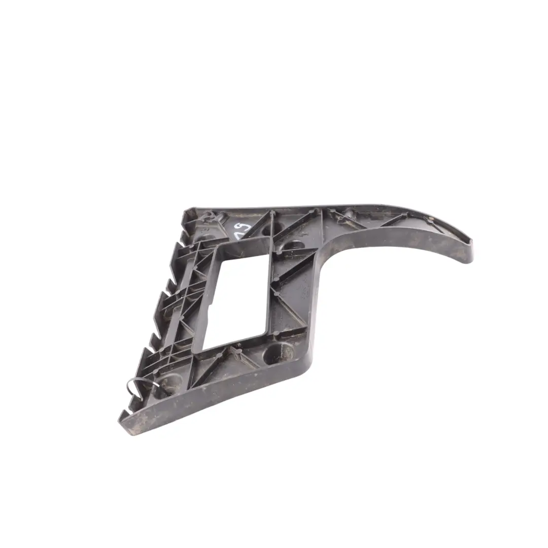 Audi A5 8T Support De Fixation Pare-Chocs Arrière Droit - SKU 8T8807454A - Numéro de pièce 8T8807454A